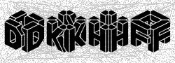 Kontrola