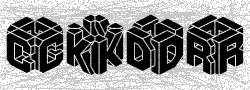 Kontrola