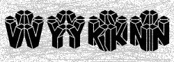 Kontrola