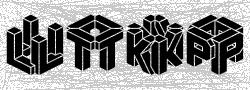 Kontrola