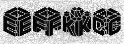 Kontrola