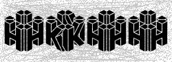 Kontrola