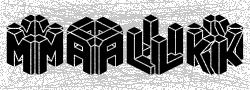 Kontrola