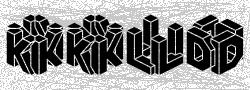 Kontrola
