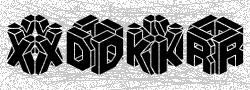 Kontrola