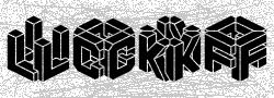 Kontrola