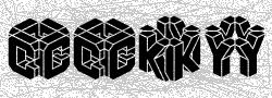 Kontrola