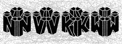Kontrola