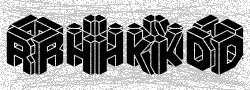Kontrola