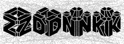 Kontrola