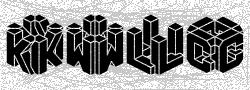 Kontrola
