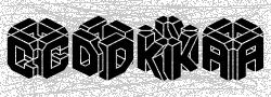 Kontrola