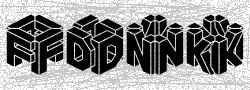 Kontrola