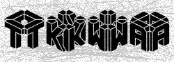 Kontrola